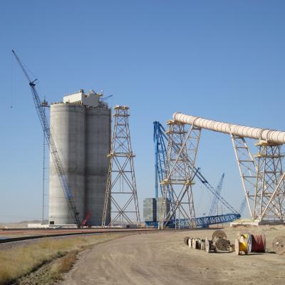 Image2