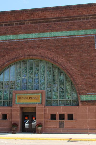 Image3