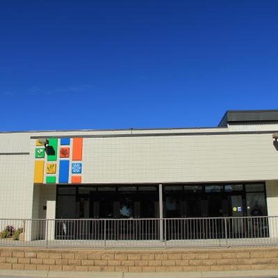 Image5