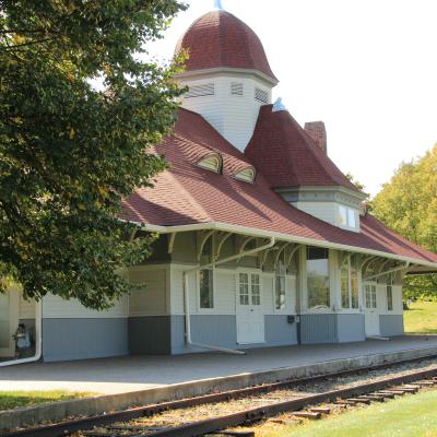 Image8