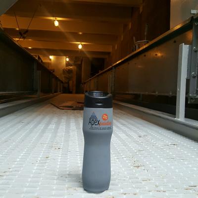 Apex Adventure Mug4